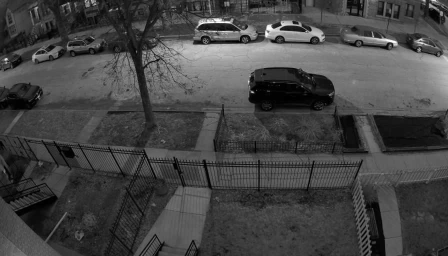 Reolink Camera Two_01_Reolink Home Hub One_20260224175111.jpg